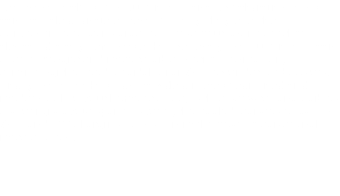 Telephone sockets with built-in Wi-Fi and USB charging points can provide a range of benefits. Firstly, they offer the convenience of being able to charge your phone or other devices directly from the socket. Secondly, the built-in Wi-Fi can offer a stronger and more reliable internet connection, eliminating the need for additional Wi-Fi extenders or boosters. Finally, these sockets can provide a more streamlined and modern look to your home or office, with fewer wires and cables cluttering up your space. Overall, the added features of built-in Wi-Fi and USB charging points can make your life easier and more efficient. 