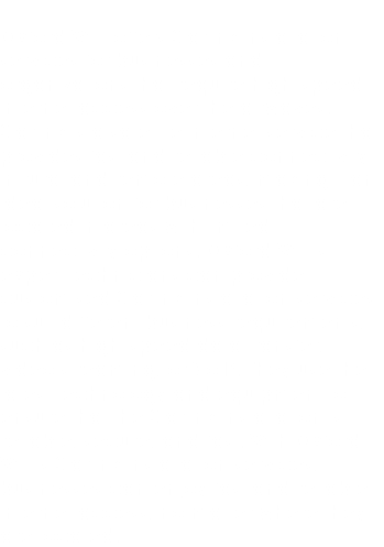  Oxford WiFi offers Starlink installation services for businesses and organizations that require high-speed internet access over the airwaves. Starlink is a satellite internet service that provides fast and reliable connectivity in rural and remote areas, making it an ideal solution for businesses that are located in areas with limited connectivity options. Oxford WiFi's expert technicians can provide customised Starlink installation services to suit different business requirements, such as high-speed data transfer, video streaming, or VoIP. They use the latest technology and equipment to ensure that the Starlink installation is reliable, secure, and fast. With Oxford WiFi's Starlink installation services, businesses can enjoy fast and reliable internet access, no matter where they are located.