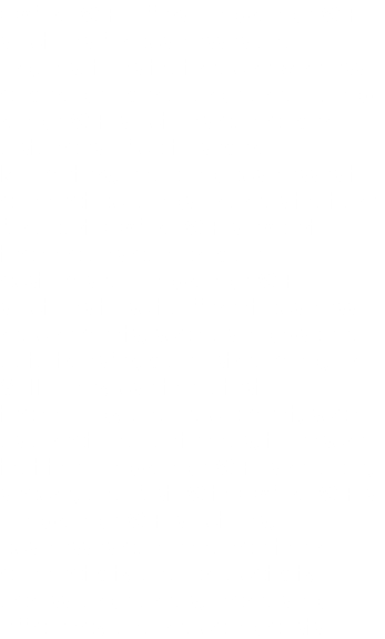 Oxford WiFi offers long-range WiFi solutions for businesses and organisations that require wireless coverage over a large area. Long-range WiFi solutions can cover distances of up to several kilometers, enabling businesses to connect buildings or areas that are far apart. Oxford WiFi's expert technicians can provide customised long-range WiFi solutions to suit different business requirements, such as high-speed data transfer, video streaming, or VoIP. They use the latest technology and equipment, such as directional antennas, to ensure that the long-range WiFi is reliable, secure, and fast. With Oxford WiFi's long-range WiFi solutions, businesses can enhance their connectivity and productivity across large areas, increasing efficiency and reducing costs.