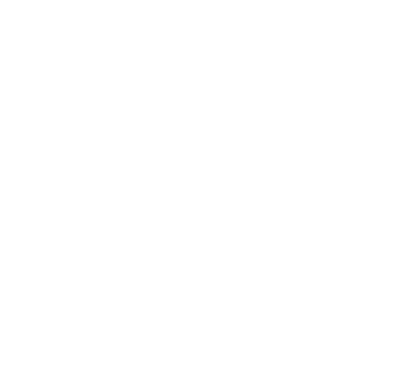  Point to Point WiFi installation services Oxford Point to Point WiFi installation near me Oxford Point to Point WiFi Antenna installation Oxford Point to Point WiFi installation Oxford Point to Point WiFi installation cost Oxford Point to Point WiFi antenna alignment Oxford Point to Point WiFi antenna setup Oxford Point to Point WiFi for schools Oxford Point to Point WiFi for warehouses Oxford Point to Point WiFi for cafes Oxford Point to Point WiFi for resteraunts Oxford 