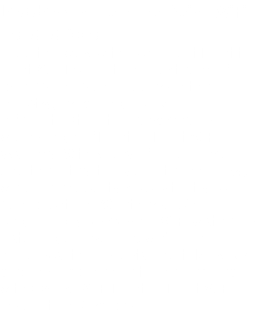 Leaders In Point to Point WiFi Installations Lead the way with our expert Point to Point Wifi Installation. Our team of professionals are leaders in the industry, providing quick and efficient installation services for a wide range of Point to Point WiFi systems. With years of experience and the latest tools and technology, we deliver quality results that you can count on. Whether you’re upgrading your current WiFi system or installing a new one, we’re here to help. Trust the experts and take your viewing experience to the next level with Oxford WiFi Point to Point WiFi Installation Services. 