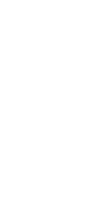 Reliable and fast data transfer speeds Low latency and high-speed data transfers Ideal for video conferencing, cloud applications, and remote working Quick and cost-effective installation without the need for expensive infrastructure or cabling Easy to deploy, maintain, and manage Greater flexibility and scalability compared to traditional wired networks Easily expand network coverage and capacity by adding additional access points or extending existing wireless network Improved security and privacy with encrypted wireless links between two points Reduces the risk of data breaches and cyber attacks Increases productivity and efficiency in business operations 