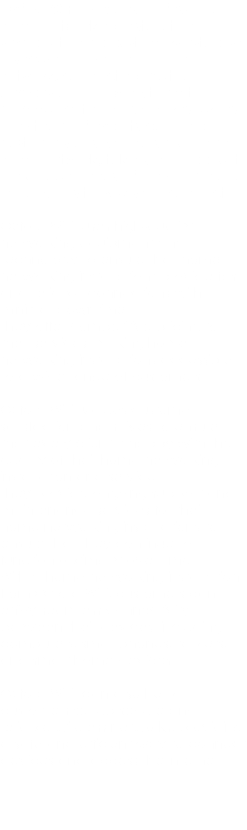 Oxford WiFi provides professional home networking installation services to help customers establish a secure and reliable home network, connecting multiple devices and allowing them to communicate and share resources. Their team of experts can help customers design and set up their home network, taking into account the unique needs of their home and the devices they wish to connect. Oxford WiFi uses high-quality networking equipment and technology to ensure that home networking installations provide fast and reliable connections with minimal downtime. They offer competitive pricing for their services, making home networking installations accessible to a wide range of customers. Oxford WiFi values customer satisfaction and strives to ensure that every client is happy with the quality of their home networking installation and service. They provide ongoing support and maintenance services for their home networking installations to ensure that they continue to function optimally over time. With a home networking installation from Oxford WiFi, customers can enjoy seamless connectivity between their devices, including computers, smartphones, tablets, and smart home devices. Oxford WiFi can also help customers set up secure and reliable wireless networks, providing a safe and efficient way to connect devices and access the internet. 