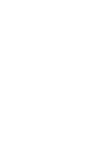 Leaders In Computer Cabling Installations Lead the way with our expert computer cabling Installation Services! Our team of professionals are leaders in the industry, providing quick and efficient installation services for a wide range of aerial systems, including TV aerials, satellite dishes, and more. With years of experience and the latest tools and technology, we deliver quality results that you can count on. Whether you’re upgrading your current aerial system or installing a new one, we’re here to help. Trust the experts and take your viewing experience to the next level with Oxford WiFi Computer Cabling Installation Services. 