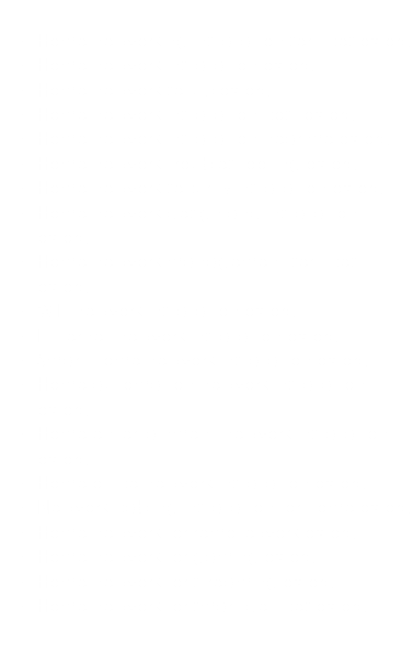  Home networking installation services oxford Home network installation oxford Home network setup oxford Home network installation cost oxford Home network installation near me oxford Home network troubleshooting oxford Home network security installation oxford Home network design and installation oxford Home network management services oxford WiFi network installation oxford Ethernet network installation oxford Smart home network installation oxford Home automation network installation oxford Home entertainment network installation oxford Home office network installation oxford Network cabling installation for home oxford Home network for remote work oxford Home network for gaming oxford Home network for streaming oxford Home network for smart devices oxford 