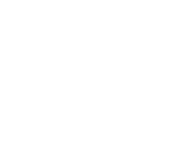 A home networking installation by Oxford WiFi in Oxford can provide numerous benefits for homeowners, including improved connectivity, convenience, and the ability to access and share data between devices. Oxford WiFi's experienced technicians can assess your needs and design a network that meets your specific requirements. 