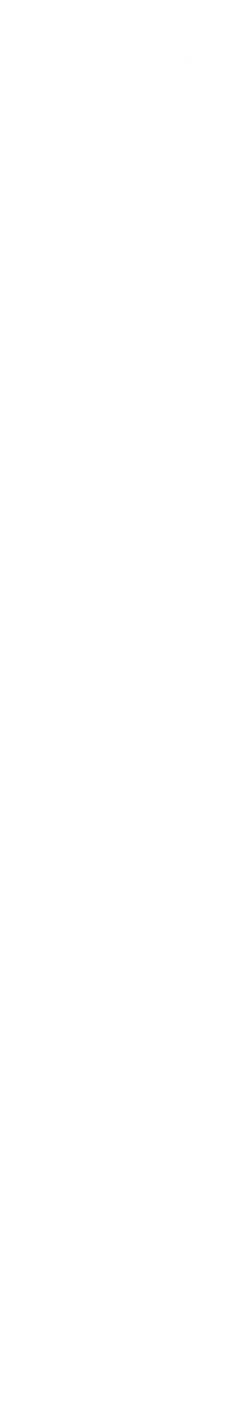  One of the key benefits of a home networking installation is improved connectivity. With a network installed in your home, you can easily connect multiple devices to the internet without having to rely on individual connections. This can improve the overall speed and quality of your internet connection, and provide a more seamless browsing experience. Another benefit of a home networking installation is increased convenience. With a network installed, you can access the internet from anywhere in your home, and easily share files and data between devices. This can make it easier to work from home, stream media, and access online services. A home networking installation can also be a cost-effective solution for your communication needs. By centralizing your internet connection, you can potentially save money on individual connections, and enjoy a more efficient and streamlined setup. Overall, a home networking installation by Oxford WiFi in Oxford can provide improved connectivity, convenience, and cost-effectiveness for homeowners. With Oxford WiFi's expertise and dedication to customer satisfaction, you can have confidence that your networking installation is in good hands. Contact us today to learn more about how we can help you achieve your communication needs.