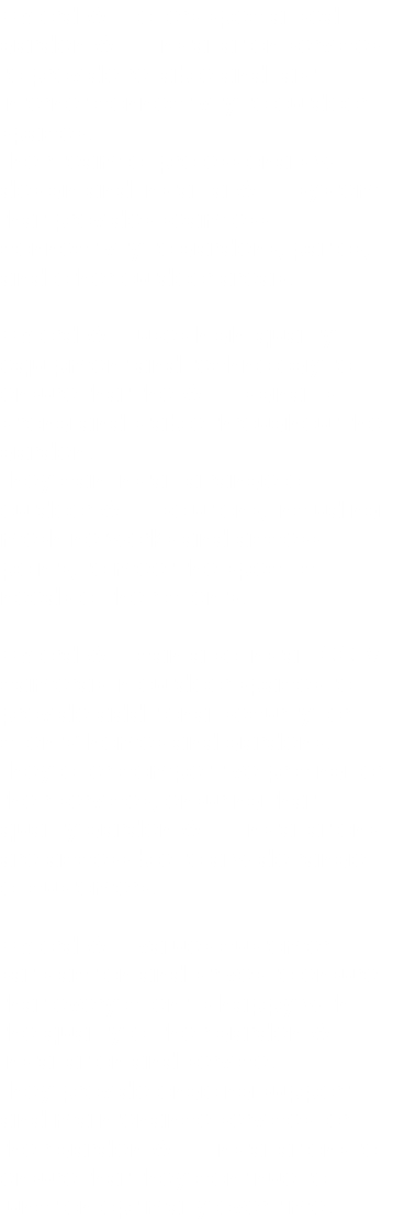 Oxford WiFi offers specialised garden Wi-Fi installation services to provide reliable and fast internet connectivity to outdoor spaces. Their team of professionals will design and install a Wi-Fi system that provides seamless connectivity to gardens, patios, and other outdoor areas. Oxford WiFi uses high-quality equipment and technology to ensure that the Wi-Fi signal is strong and stable throughout the garden. They can install a range of outdoor Wi-Fi solutions, including mesh networks and access points, to meet the specific needs of their clients. Oxford WiFi can also install CCTV cameras in outdoor spaces to provide additional security for clients' homes and gardens. They offer competitive pricing for their services, ensuring that quality garden Wi-Fi installations are accessible to a wide range of customers. Oxford WiFi values customer satisfaction and strives to ensure that every client is happy with the quality of their garden Wi-Fi installation and service. They provide ongoing support and maintenance services for their garden Wi-Fi installations to ensure that they continue to function optimally over time.