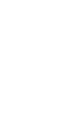 LEADERS IN GARDEN WIFI INSTALLATIONS Lead the way with our expert Garden Wifi Installation Services! Our team of professionals are leaders in the industry, providing quick and efficient installation services for a wide range of aerial systems, including TV aerials, satellite dishes, and more. With years of experience and the latest tools and technology, we deliver quality results that you can count on. Whether you’re upgrading your current aerial system or installing a new one, we’re here to help. Trust the experts and take your viewing experience to the next level with Oxford WiFi Garden Wifi Installation Services. 