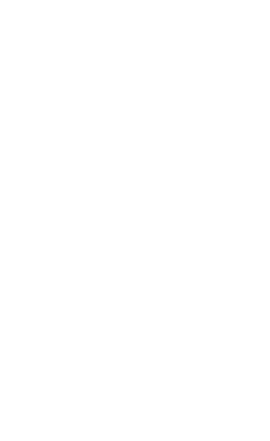 Garden WiFi installation Oxford Outdoor WiFi installation Oxford WiFi installation services Oxford WiFi setup for garden Oxford Garden WiFi network installation Garden WiFi range extender Garden WiFi signal booster Oxford Garden WiFi coverage Oxford WiFi installation cost Oxford Garden WiFi security Oxford Garden WiFi troubleshooting Oxford Garden WiFi network design Oxford Garden WiFi automation Oxford Garden WiFi management Oxford Garden WiFi mesh Oxford Garden WiFi router Oxford Garden WiFi network performance Oxford WiFi for outdoor entertainment Oxford WiFi for smart garden devices Oxford WiFi for remote garden monitoring Oxford 