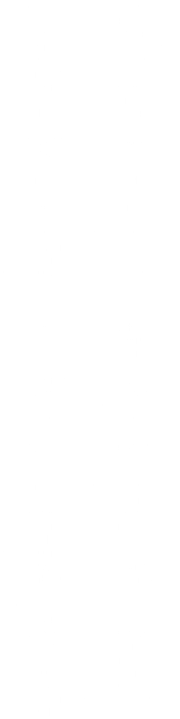 If you're looking to enjoy the outdoors while staying connected, Oxford WiFi's garden wifi installations in Oxford are the perfect solution for you. With Oxford WiFi's garden wifi installations, you can have a stable and reliable connection even when you're relaxing in your backyard, working in your garden, or entertaining guests outdoors. Oxford WiFi understands that gardens and outdoor spaces can present unique challenges when it comes to wifi connectivity. That's why they use specialized equipment and installation techniques to ensure that your garden wifi is both strong and secure. Their team of experienced technicians will work with you to assess your property, evaluate your needs, and design a customised garden wifi installation that meets your specific requirements. They'll take into account the size of your garden, the distance between your home and your outdoor space, and any obstacles that may affect your wifi signal. Oxford WiFi uses the latest technology and equipment to ensure that your garden wifi installation is fast, reliable, and secure. They'll also make sure that your network is set up correctly, so you don't have to worry about any technical issues. With Oxford WiFi's garden wifi installations, you can stay connected and productive while enjoying the beauty and tranquility of your outdoor space. So, if you're in Oxford and want to bring reliable and secure wifi to your garden, Oxford WiFi is the perfect choice.