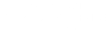 GARDEN WIFI INSTALLATION SERVICES OXFORD