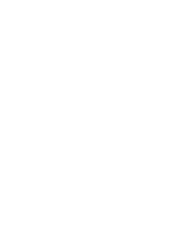 Leaders In 4G & 5G Aerial Installations Lead the way with our expert WiFi 6 Installation Services! Our team of professionals are leaders in the industry, providing quick and efficient installation services for a wide range of WiFi systems, including Wifi 6, Starlink dishes, and more. With years of experience and the latest tools and technology, we deliver quality results that you can count on. Whether you’re upgrading your current aerial system or installing a new one, we’re here to help. Trust the experts and take your viewing experience to the next level with Oxford WiFi 6 Installation Services. 