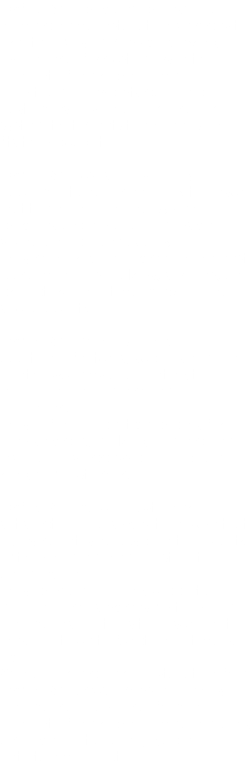 Oxford WiFi provides professional home cinema installation services to create a fully immersive viewing experience for customers in the comfort of their own home. Their team of experts can help customers design a home cinema system that meets their needs and fits their budget. Oxford WiFi uses high-quality equipment and technology to ensure that the home cinema system provides a clear and immersive sound and picture quality. They can provide advice on the best placement of speakers, screens, and projectors for optimal viewing and sound quality. Oxford WiFi can also provide additional features, such as remote control systems and lighting to enhance the home cinema experience. They offer competitive pricing for their services, making home cinema installations accessible to a wide range of customers. Oxford WiFi values customer satisfaction and strives to ensure that every client is happy with the quality of their home cinema installation and service. They provide ongoing support and maintenance services for their home cinema installations to ensure that they continue to function optimally over time. With a home cinema installation from Oxford WiFi, customers can enjoy a cinematic experience from the comfort of their own home, providing a convenient and enjoyable entertainment option. 