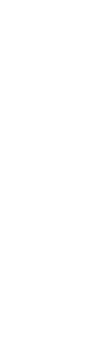 WiFi 6 Oxford Oxford WiFi Network connectivity Oxford Internet experience Oxford Faster internet speeds Oxford Better coverage Oxford Reduced latency Oxford Multiple devices Oxford Strong connection Oxford Smartphone Oxford Laptop Oxford Gaming console Oxford Smart TV Oxford IoT devices Oxford OFDMA Oxford MU-MIMO Oxford Network efficiency Oxford Improved security Oxford WPA3 encryption Oxford Cyber attacks Oxford Online experience Oxford Router Oxford Access points Oxford High-speed internet Oxford Gigabit internet Oxford Internet of Things Oxford Network performance Oxford Wireless connectivity Oxford Home automation Oxford Smart homes Oxford Seamless roaming Oxford Firmware updates Oxford Device compatibility Oxford Network reliability Oxford Network congestion Oxford Signal interference Oxford Wireless standards Oxford IEEE 802.11ax Oxford Enhanced security Oxford Protected network Oxford Advanced features Oxford Internet service provider Oxford Signal strength Oxford Network scalability Oxford Streamlined installation Oxford 