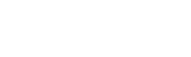 4G & 5G AERIAL INSTALLATION SERVICES OXFORD