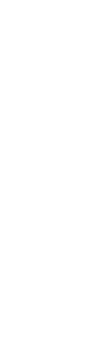 THE BENEFITS OF LONG-RANGE WIFI. Long-range WiFi networks, such as those installed by Oxford WiFi, offer numerous benefits for businesses, public spaces, and residential areas. Here are some of the advantages of having a long-range WiFi network: Improved Connectivity: Long-range WiFi networks can provide reliable and consistent connectivity over a wider area than traditional WiFi networks. This means that users can access the internet or company network from a greater distance without experiencing disruptions or slow connections. Cost-Effective: Long-range WiFi networks can be more cost-effective than traditional networks because they require fewer access points to cover a large area. This can save businesses and public spaces money on equipment, installation, and maintenance costs. Increased Mobility: Long-range WiFi networks allow users to move freely without losing connectivity. This is especially important in public spaces, such as parks or shopping centers, where users want to access the internet while on the move. Higher Security: Long-range WiFi networks can offer higher security because they use the latest encryption standards to protect data transmissions. This can help prevent unauthorized access and hacking attempts. Easy to Scale: Long-range WiFi networks can be easily scaled up or down to meet changing needs. This means that businesses and public spaces can expand their coverage area without having to replace their existing equipment. Overall, long-range WiFi networks offer numerous benefits for businesses, public spaces, and residential areas. With the right infrastructure and equipment, they can provide reliable and consistent connectivity over a wide area, increase mobility, and offer higher security at a lower cost. 