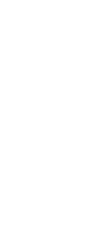 Cat 5e and Cat 6 computer cabling are two types of Ethernet cables used to connect devices to a network. The main difference between the two is their bandwidth capacity, with Cat 6 having a higher capacity than Cat 5e. When installing either cable, it's important to follow proper procedures to ensure the best performance. This includes avoiding sharp bends and kinks, using cable ties to secure the cable, and properly terminating the ends with RJ45 connectors. It's also important to consider factors such as cable length, environment, and the type of devices being connected. A professional installer like Oxford WiFi can ensure that the installation is done correctly and efficiently, minimizing the risk of data loss or network downtime. 