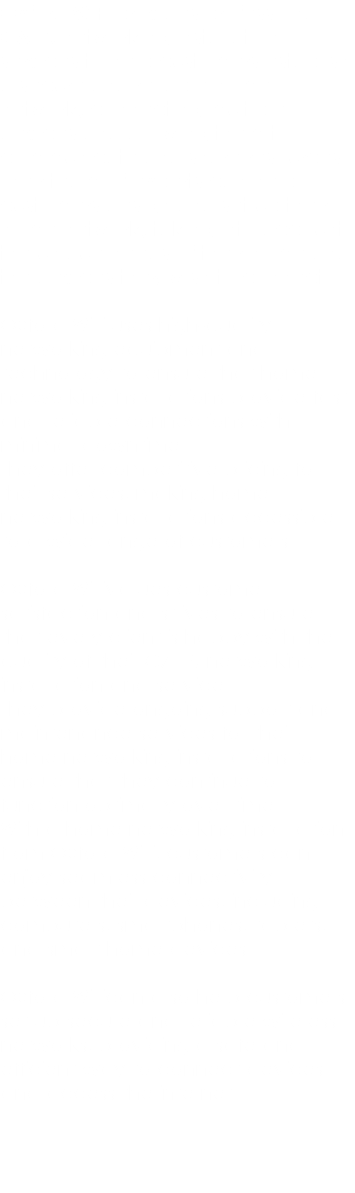 Oxford WiFi provides professional CAT 5 networking installation services to help customers establish a secure and reliable home network, connecting multiple devices and allowing them to communicate and share resources. Their team of experts can help customers design and set up their home network, taking into account the unique needs of their home and the devices they wish to connect. Oxford WiFi uses high-quality networking equipment and technology to ensure that home networking installations provide fast and reliable connections with minimal downtime. They offer competitive pricing for their services, making home networking installations accessible to a wide range of customers. Oxford WiFivalues customer satisfaction and strives to ensure that every client is happy with the quality of their CAT 5 networking installation and service. They provide ongoing support and maintenance services for their home networking installations to ensure that they continue to function optimally over time. With a home networking installation from Oxford WiFi, customers can enjoy seamless connectivity between their devices, including computers, smartphones, tablets, and smart home devices. Oxford WiFican also help customers set up secure and reliable wireless networks, providing a safe and efficient way to connect devices and access the internet. 