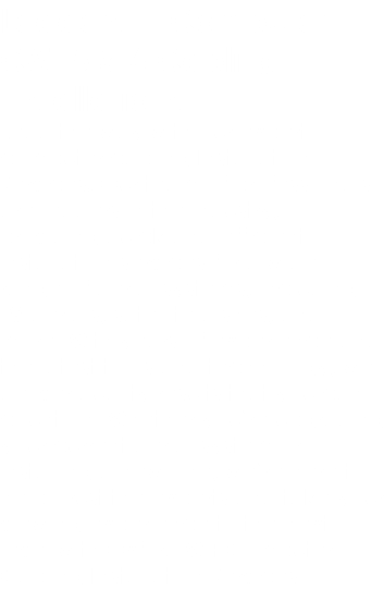 Leaders In Computer CAT 5 & 6 Cabling Installations Lead the way with our expert computer cabling Installation Services! Our team of professionals are leaders in the industry, providing quick and efficient installation services for a wide range of aerial systems, including TV aerials, satellite dishes, and more. With years of experience and the latest tools and technology, we deliver quality results that you can count on. Whether you’re upgrading your current aerial system or installing a new one, we’re here to help. Trust the experts and take your viewing experience to the next level with Oxford WiFiComputer Cabling Installation Services. 