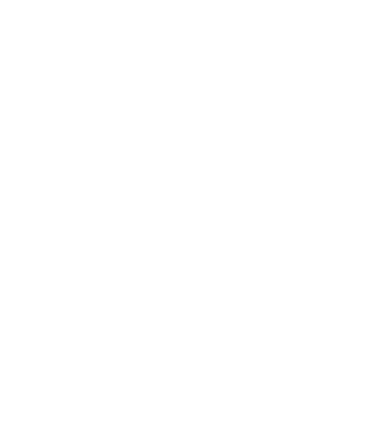  CAT 5 installation services Oxford CAT 5 network installation Oxford CAT 5 network setup Oxford CAT 5 network installation cost Oxford CAT 5 network installation near me Oxford CAT 5 network troubleshooting Oxford CAT 5 network security installation Oxford CAT 5 network design and installation Oxford CAT 5 network management services Oxford CAT 6 network installation Oxford CAT 6 network installation Oxford CAT 6 network installation Oxford CAT 6 network installation Oxford CAT 6 cabling installation for home Oxford CAT 6 for remote work Oxford CAT 6 for gaming Oxford CAT6 for streaming Oxford CAT 6 network for smart devices Oxford 