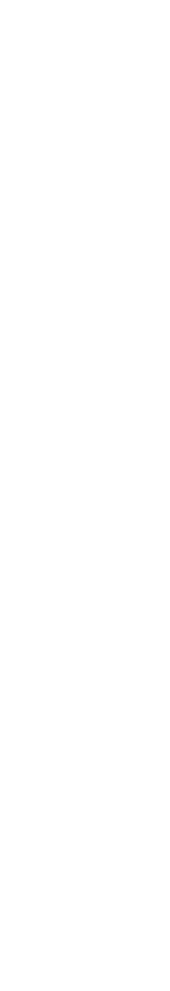  One of the key benefits of a CAT 5 networking installation is improved connectivity. With a network installed in your home, you can easily connect multiple devices to the internet without having to rely on individual connections. This can improve the overall speed and quality of your internet connection, and provide a more seamless browsing experience. Another benefit of a home networking installation is increased convenience. With a network installed, you can access the internet from anywhere in your home, and easily share files and data between devices. This can make it easier to work from home, stream media, and access online services. A CAT 5 networking installation can also be a cost-effective solution for your communication needs. By centralizing your internet connection, you can potentially save money on individual connections, and enjoy a more efficient and streamlined setup. Overall, a CAT 5 networking installation by Oxford WiFi in Oxford can provide improved connectivity, convenience, and cost-effectiveness for homeowners. With Oxford WiFi's expertise and dedication to customer satisfaction, you can have confidence that your networking installation is in good hands. Contact us today to learn more about how we can help you achieve your communication needs.