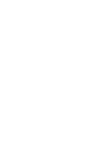  Cafe WiFi Oxford Wireless internet access Oxford High-speed internet Oxford Public WiFi Oxford In-store WiFi Oxford Coffee shop WiFi Oxford Internet cafe WiFi Oxford Patio WiFi Oxford Outdoor WiFi Oxford Indoor WiFi Oxford Meeting room WiFi Oxford Boardroom WiFi Oxford Lounge WiFi Oxford Study space WiFi Oxford Roaming WiFi Oxford 