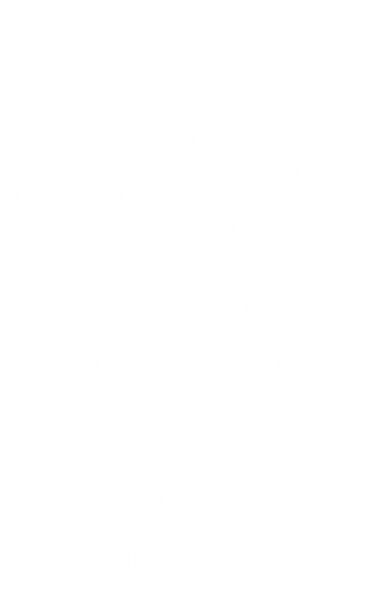 Experts In Cafe & Hotel WiFi Installations Lead the way with our expert Cafe & Hotel WiFi Services! Our team of professionals are leaders in the industry, providing quick and efficient installation services for a wide range of aerial systems, including TV aerials, satellite dishes, and more. With years of experience and the latest tools and technology, we deliver quality results that you can count on. Whether you’re upgrading your current aerial system or installing a new one, we’re here to help. Trust the experts and take your viewing experience to the next level with Oxford WiFiInstallation Services. 