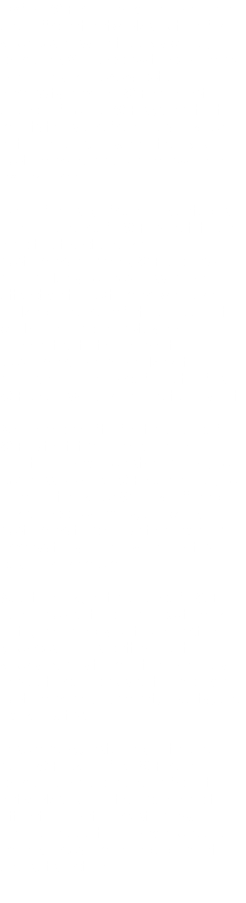 Oxford WiFi can provide a reliable and efficient network solution for your business. In today's world, providing WiFi access to customers is no longer a luxury but a necessity. Oxford WiFi can install and configure a WiFi system that meets the specific needs of your hotel or cafe, ensuring that your customers have a seamless online experience. One of the significant advantages of hotel and cafe WiFi is that it can help to attract and retain customers. Offering WiFi access can make your business more attractive to customers who are looking for a comfortable place to work or relax while staying connected to the internet. Customers are more likely to choose a hotel or cafe that offers WiFi access over one that does not. Another benefit of hotel and cafe WiFi is that it can provide an additional revenue stream for your business. Oxford WiFi can help you to monetize your WiFi by offering tiered access levels, allowing customers to choose the level of access they need, whether it is basic or premium. Additionally, hotel and cafe WiFi can be used to collect customer data, enabling you to understand your customers better and tailor your services to meet their needs. This data can be used to improve customer engagement, loyalty, and overall satisfaction. In summary, installing hotel and cafe WiFi by Oxford WiFi can provide a reliable and efficient network solution that can help to attract and retain customers, generate additional revenue, and improve customer engagement and satisfaction. 