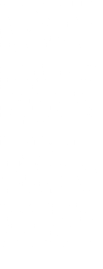 Oxford WiFiis a company that offers reliable and secure WiFi installation services for hotels. Their service includes a consultation to determine the specific needs of the hotel, followed by a customised solution that is designed to meet those needs. A hotel WiFi installation from Oxford WiFiensures that guests can connect to the internet reliably and securely throughout their stay. The installation process typically involves the placement of WiFi access points throughout the hotel, ensuring that there is full coverage and minimal signal interference. Oxford WiFiuses the latest technology to ensure that their installations are fast and reliable, while also providing a secure network for guests to use. This is particularly important for hotels, as guests often rely on WiFi to stay connected with family and friends, or to conduct work-related tasks. Overall, Oxford WiFiis a trusted provider of WiFi installations for hotels. Their customised solutions are tailored to meet the specific needs of each hotel, ensuring that guests can enjoy a fast and secure internet connection throughout their stay. 