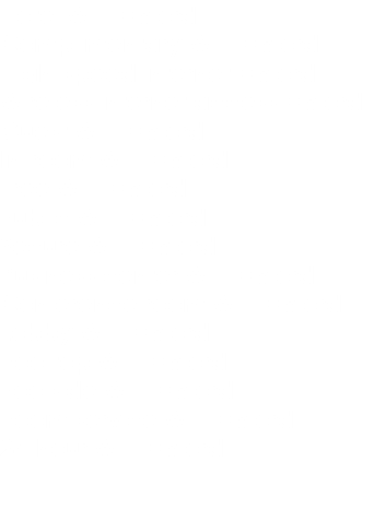 Hotel WiFi Oxford Complimentary WiFi Oxford High-speed internet Oxford Wireless internet access Oxford Guest WiFi Oxford In-room WiFi Oxford Free WiFi Oxford Public WiFi Oxford Secure WiFi Oxford Business center WiFi Oxford Conference room WiFi Oxford Lobby WiFi Oxford Rooftop WiFi Oxford Poolside WiFi Oxford Room service WiFi Oxford 24-hour WiFi Oxford