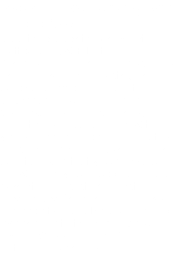 Leaders In Outbuilding WiFi Installations Lead the way with our expert Outtbuilding WiFi Installation Services! Our team of professionals are leaders in the industry, providing quick and efficient installation services for a wide range of aerial systems, including TV aerials, satellite dishes, and more. With years of experience and the latest tools and technology, we deliver quality results that you can count on. Whether you’re upgrading your current aerial system or installing a new one, we’re here to help. Trust the experts and take your viewing experience to the next level with Oxford WiFiOutbuilding WiFi Installation Services. 