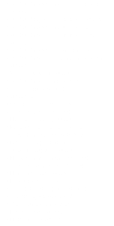 Outbuilding WiFi installation services Oxford Outbuilding WiFi installation Oxford Outbuilding WiFi setup Oxford Outbuilding WiFi installation near me Oxford Outbuilding WiFi alignment Oxford Outbuilding WiFi internet installation Oxford Wi-Fi installation Oxford Outbuilding internet Oxford Wi-Fi network Oxford Oxford Wi-Fi Wireless network Oxford Internet access Oxford Network security Oxford Reliable connection Oxford Smart home devices Oxford Data encryption Oxford Ongoing support Oxford Network maintenance Oxford Internet connectivity Oxford Home network Oxford Productivity Oxford Entertainment options Oxford Streaming video Oxford Communication Oxford Remote work Oxford Home office Oxford