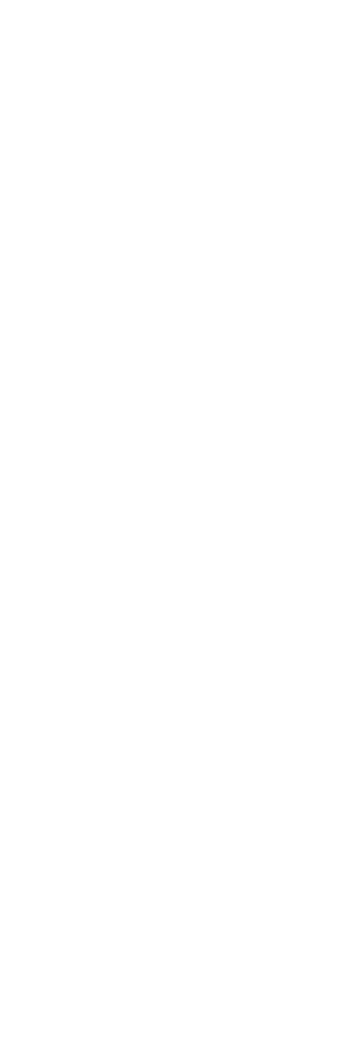 Installing outbuilding WiFi by Oxford WiFi can provide a reliable and efficient network solution for your outbuilding or detached office. Whether you have a detached garage, workshop, or office, outbuilding WiFi can help you stay connected to the internet and improve productivity. One of the significant advantages of outbuilding WiFi is that it can provide high-speed internet access to areas that are not covered by your main WiFi network. Oxford WiFi can install and configure a WiFi system that can cover large distances and overcome signal interference caused by physical barriers like walls and floors. Another benefit of outbuilding WiFi is that it can provide a dedicated network for your outbuilding, ensuring that your internet access is not affected by other devices on your main network. This can help to improve the speed and stability of your connection, providing a reliable internet experience for your work or personal use. Outbuilding WiFi can also offer security benefits by providing a separate network for your outbuilding, reducing the risk of cyber attacks and data breaches. Oxford WiFi can set up and configure your outbuilding WiFi with encryption and other security measures to protect your data and devices. In summary, installing outbuilding WiFi by Oxford WiFi can provide a reliable and efficient network solution for your outbuilding or detached office, providing high-speed internet access, a dedicated network, and improved security. Upgrading to outbuilding WiFi can significantly enhance your online experience, whether it is for work or personal use.