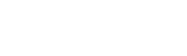 OUTBUILDING WIFI INSTALLATION SERVICES OXFORD