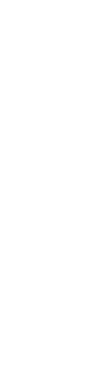 Adding Wi-Fi to your outbuilding can offer a host of benefits, from increased productivity to improved communication and entertainment options. By connecting your outbuilding to your home network, you can access the internet from any device, stream music and video, and even control smart home devices. Using Oxford Wi-Fi to install your Wi-Fi network ensures that you have a reliable and secure connection. Oxford Wi-Fi is a trusted provider of wireless network solutions for businesses and homes, with a team of experienced technicians who can help you design and install a Wi-Fi network that meets your specific needs. One of the key advantages of using Oxford Wi-Fi is their expertise in network security. They use the latest encryption technologies to protect your data and ensure that your Wi-Fi network is secure from hackers and other threats. This is particularly important if you plan to use your Wi-Fi network to store sensitive data or access confidential information. Another benefit of using Oxford Wi-Fi is their commitment to customer satisfaction. They offer ongoing support and maintenance to ensure that your Wi-Fi network continues to perform at its best. If you have any questions or concerns, their knowledgeable technicians are always available to help. Overall, adding Wi-Fi to your outbuilding can improve your quality of life and enhance your work or leisure activities. By using Oxford Wi-Fi to install your network, you can enjoy a reliable and secure connection that meets all of your needs. 