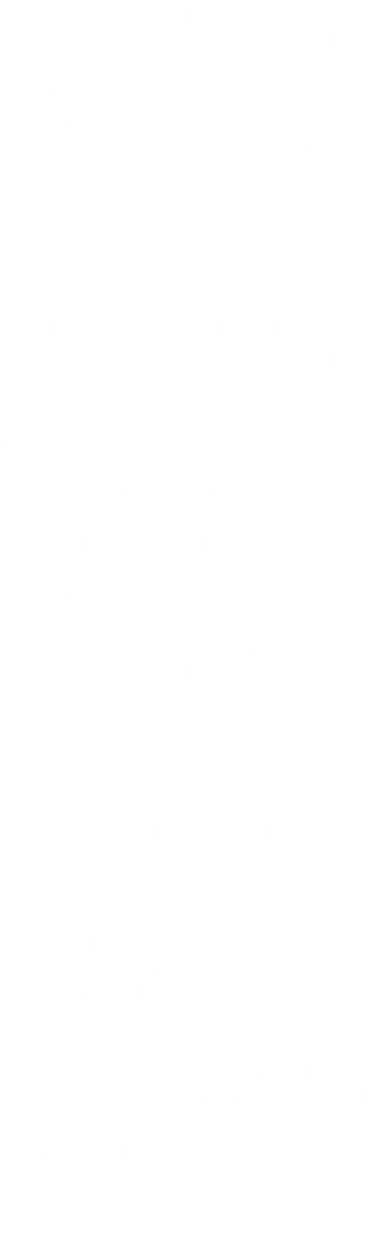 Experienced and knowledgeable technicians: Oxford WiFi has a team of trained professionals who have the skills and expertise to install Starlink in your home or business. They can provide advice on the best location and setup for your needs. Reliable high-speed internet: Starlink provides high-speed internet that is faster and more reliable than traditional satellite internet. This means you can stream content, play games, and work online without interruptions. No need for cables: With Starlink, there's no need for cables or wires to connect to the internet. This makes it easy to install and use, and means you won't have unsightly cables running through your home or garden. Better coverage: Starlink is designed to provide internet access to areas that are underserved or not served at all by traditional internet providers. This means that even if you live in a rural area or have had trouble getting a reliable internet connection in the past, Starlink could be the solution you need. Affordable pricing: Starlink offers competitive pricing for their service, and Oxford WiFi can help you find the best package to suit your needs and budget. Professional installation: Oxford WiFi provides professional installation services to ensure that your Starlink system is set up correctly and working at its best. This includes testing the system and providing guidance on how to use it. 