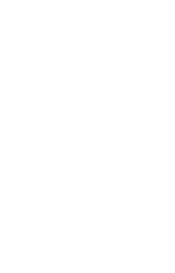 Another benefit of Starlink is its ease of installation. With Oxford WiFi's expertise in satellite dish installations, you can have confidence that your Starlink system is being installed to the highest standards, ensuring reliable and effective internet connectivity for your home or business. Overall, Starlink installation by Oxford WiFi in Oxford can provide fast, reliable internet connectivity to even the most remote areas. With Oxford WiFi's commitment to customer satisfaction and attention to detail, you can have confidence that your Starlink system is providing the connectivity and speeds you need. Contact us today to learn more about how we can help you achieve your internet connectivity goals.