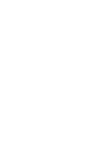 Leaders In Starlink Installations Lead the way with our expert Starlink Installation Services! Our team of professionals are leaders in the industry, providing quick and efficient installation services for a wide range of aerial systems, including TV aerials, satellite dishes, and more. With years of experience and the latest tools and technology, we deliver quality results that you can count on. Whether you’re upgrading your current aerial system or installing a new one, we’re here to help. Trust the experts and take your viewing experience to the next level with Oxford WiFi Starlink Installation Services. 