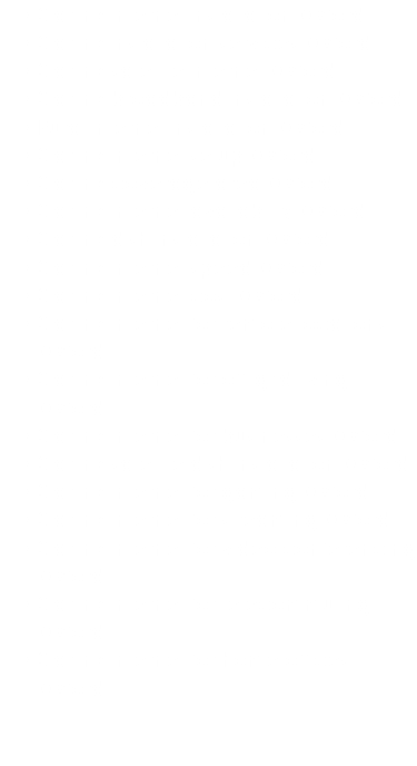 Starlink internet installation Oxford Starlink installation services Oxford Starlink satellite internet Oxford Starlink broadband installation Oxford Rural internet installation Oxford Starlink internet setup Oxford Starlink coverage area Oxford Starlink internet availability Oxford Starlink dish installation Oxford Starlink internet speed Oxford Starlink internet cost Oxford Starlink internet for remote locations Oxford Starlink internet for off-grid living Oxford Starlink internet for businesses Oxford Starlink satellite dish installation Oxford Starlink internet for gaming Oxford Starlink internet for streaming Oxford Starlink internet for video conferencing Oxford Starlink internet for telecommuting Oxford Starlink internet for home offices Oxford 