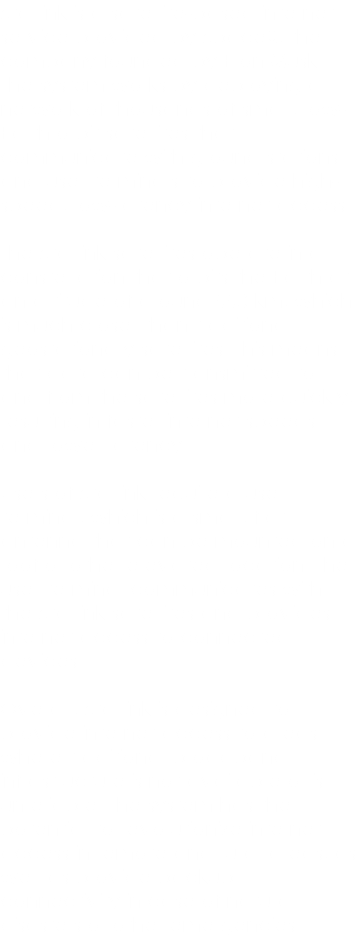 Starlink is a satellite-based internet service provided by SpaceX, the company founded by Elon Musk. The system works by deploying a network of thousands of small, low-Earth orbit satellites that communicate with ground stations and user terminals to provide high-speed, low-latency internet access. The Starlink satellites operate in a constellation that orbits the Earth at an altitude of around 550 km, which is much closer than traditional geostationary satellites. This means that data can be transmitted to and from the satellites more quickly, resulting in faster internet speeds and lower latency. Users of Starlink require a user terminal, which is a small, flat antenna that can be mounted on a roof or other elevated location. The user terminal communicates with the Starlink satellites and provides internet access to connected devices. Overall, Starlink is designed to provide internet access to areas where traditional broadband infrastructure is not available or is unreliable. The system has the potential to revolutionize internet access in remote and rural areas, as well as provide backup connectivity in case of natural disasters or other emergencies.