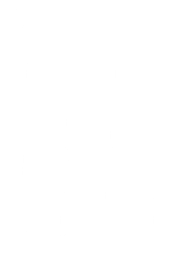 Leaders In Aerial Installations Lead the way with our expert Aerial Installation Services! Our team of professionals are leaders in the industry, providing quick and efficient installation services for a wide range of aerial systems, including TV aerials, satellite dishes, and more. With years of experience and the latest tools and technology, we deliver quality results that you can count on. Whether you’re upgrading your current aerial system or installing a new one, we’re here to help. Trust the experts and take your viewing experience to the next level with Oxford WiFi Aerial Installation Services. 