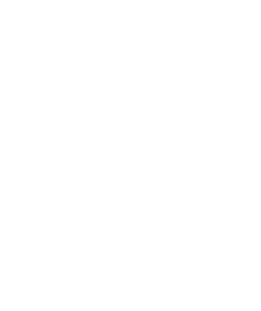 telephone socket installation services Oxford telephone socket installation Oxford telephone point installation services Oxford telephone point extension services Oxford telephone socket repairs Oxford telephone socket with wifi Oxford indoor telephone socket Oxford telephone socket Oxford telephone socket box Oxford phone line extension Oxford telecoms engineer Oxford broadband connection Oxford ADSL splitter Oxford home phone line Oxford 