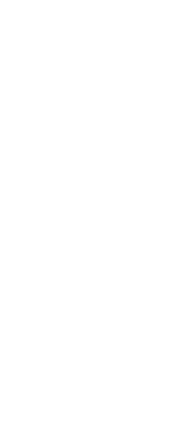 Oxford WiFi Aerial Installation Services is your reliable solution for all your aerial installation needs. Our team of experts is well-equipped to provide you with a wide range of services that cater to all your TV aerial needs. We have been in the industry for many years and have garnered a wealth of experience, knowledge, and expertise in all aspects of aerial installation. At Oxford WiFi Aerial Installation Services, we provide a comprehensive range of services, including aerial installation, aerial repairs, satellite installation, TV wall mounting, and CCTV installation. Our team of professionals is fully trained and equipped with the latest technology and tools to ensure that your installation is done right the first time. We pride ourselves on our ability to provide fast and efficient services at an affordable price. We understand that time is of the essence, and that's why we strive to provide same-day services whenever possible. Our team is always on standby and ready to respond to your call, no matter the time or day. 