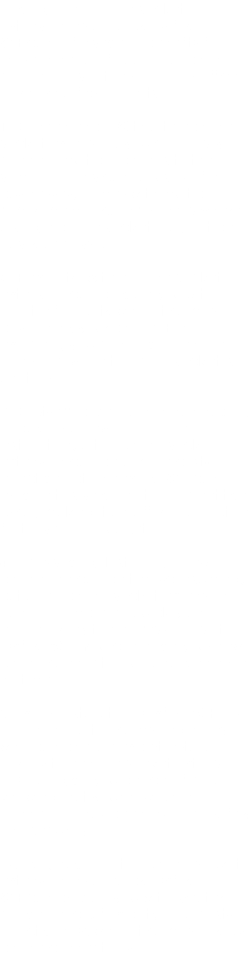 Having a telephone socket extension installed by Oxford WiFican offer several benefits for those in need of additional phone connections in their home or office. Here are a few benefits: 1. Convenience: With a telephone socket extension, you can easily connect multiple phones to the same line. This can be useful for businesses, homes with multiple family members, or for areas where a single phone socket may not be easily accessible. 2. Flexibility: A telephone socket extension can provide you with greater flexibility when it comes to positioning your phone. For example, you can have a phone in one room while the main socket is in another. 3. Cost-effective: Rather than having to pay for a new phone line installation, a telephone socket extension can be a more cost-effective option. Oxford WiFican provide this service at a competitive price, making it an affordable option for those on a budget. 4. Time-saving: Installing a new phone line can be time-consuming, but a telephone socket extension can be completed quickly and efficiently by the professionals at Oxford Wifi. You can have your new phone connection up and running in no time. 5. Expert installation: Oxford WiFihas experienced telecoms engineers who can provide expert installation of your telephone socket extension. This can give you peace of mind knowing that your new phone connection has been installed safely and securely. Overall, having a telephone socket extension installed by Oxford WiFican provide you with greater convenience, flexibility, and cost-effectiveness when it comes to your phone connections. 