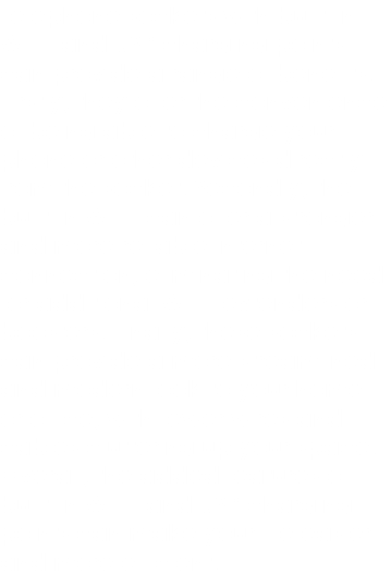 Telephone sockets with built-in Wi-Fi and USB charging points can provide a range of benefits. Firstly, they offer the convenience of being able to charge your phone or other devices directly from the socket. Secondly, the built-in Wi-Fi can offer a stronger and more reliable internet connection, eliminating the need for additional Wi-Fi extenders or boosters. Finally, these sockets can provide a more streamlined and modern look to your home or office, with fewer wires and cables cluttering up your space. Overall, the added features of built-in Wi-Fi and USB charging points can make your life easier and more efficient. 