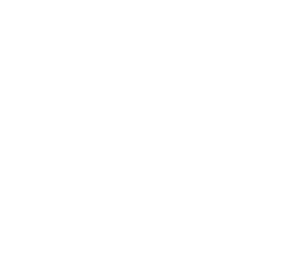 Cat 5e and Cat 6 computer cabling are two types of Ethernet cables used to connect devices to a network. The main difference between the two is their bandwidth capacity, with Cat 6 having a higher capacity than Cat 5e. When installing either cable, it's important to follow proper procedures to ensure the best performance. This includes avoiding sharp bends and kinks, using cable ties to secure the cable, and properly terminating the ends with RJ45 connectors. It's also important to consider factors such as cable length, environment, and the type of devices being connected. A professional installer like Oxford WiFi can ensure that the installation is done correctly and efficiently, minimizing the risk of data loss or network downtime. 