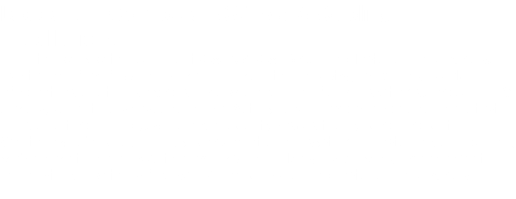 Leaders In Computer CAT 5 & 6 Cabling Installations Lead the way with our expert CAT 5 & CAT 6 cabling Installation Services! Our team of professionals are leaders in the industry, providing quick and efficient installation services for a wide range of aerial systems, including TV aerials, satellite dishes, and more. With years of experience and the latest tools and technology, we deliver quality results that you can count on. Whether you’re upgrading your current aerial system or installing a new one, we’re here to help. Trust the experts and take your viewing experience to the next level with Oxford WiFi Computer Cabling Installation Services. 