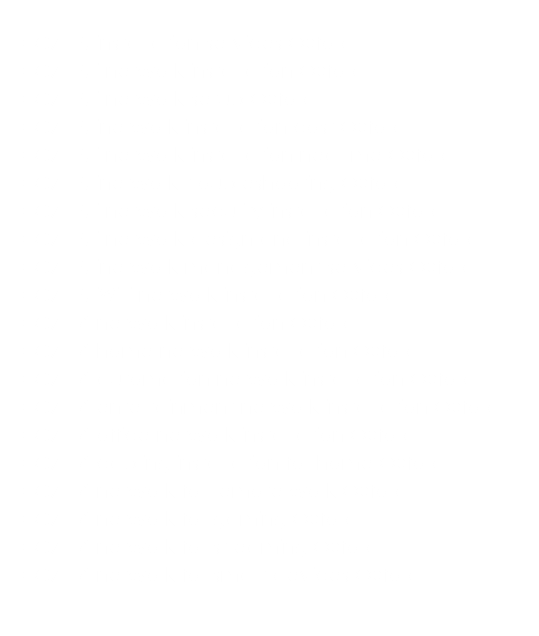  CAT 5 installation services Oxford CAT 5 i network installation Oxford CAT 5 i network setup Oxford CAT 5 inetwork installation cost Oxford CAT 5 i network installation near me Oxford CAT 5 inetwork troubleshooting Oxford CAT 5 i network security installation Oxford CAT 5 i network design and installation Oxford CAT 5 inetwork management services Oxford CAT 5 iWiFi network installation Oxford CAT 6 network installation Oxford CAT 6 home network installation Oxford CAT 6 automation network installation Oxford CAT 6 entertainment network installation Oxford CAT 6 office network installation Oxford CAT 6 cabling installation for home Oxford CAT 6 network for remote work Oxford CAT 6 network for gaming Oxford CAT 6 network for streaming Oxford CAT 6 network for smart devices Oxford 