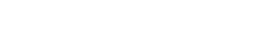 To contact a network cabling engineer in Oxford please call 01367 520012 or 07825 913917 or email: info@oxfordwifi.co.uk